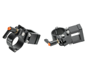 14205 - Whaley Rail Flip Open Corner Clamp (Set of Two)_04.webp