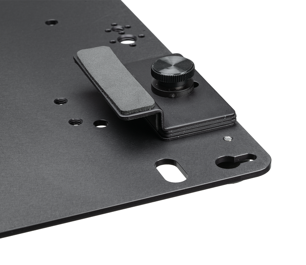 12950 - DIT BOX Laptop Tray_02.webp