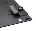 12950 - DIT BOX Laptop Tray_02.webp