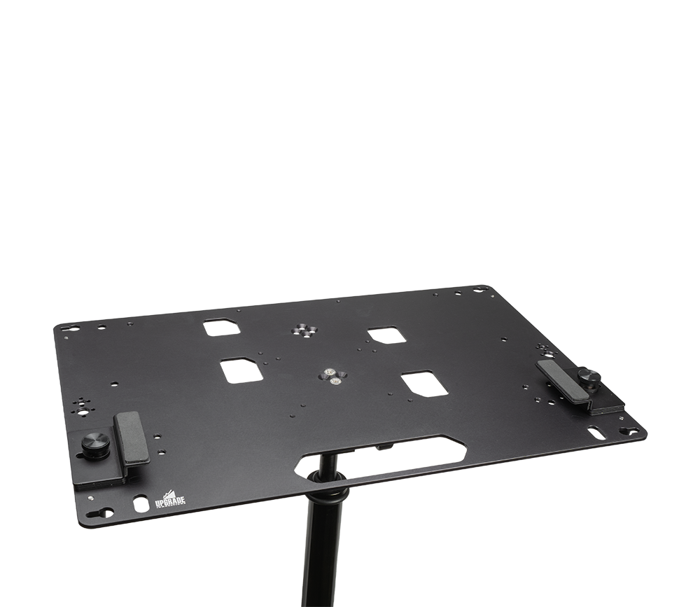 12935 - DIT BOX Laptop Tray to Spigot Mount_02.webp