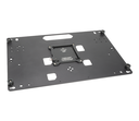 12940 - DIT BOX Laptop Tray to VESA Quick Release Plate to Spigot Adapter_03.webp