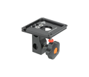 12960-VESA-Quick-Release-Plate-to-Spigot-Adapter_02-510x442.webp