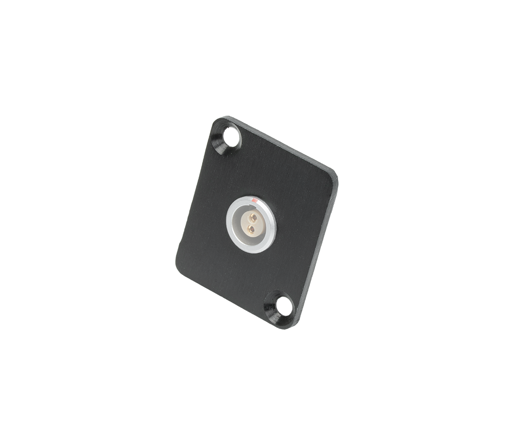 13095 - Neutrik D Series Plate for LEMO 0B_02.webp