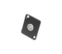 13095 - Neutrik D Series Plate for LEMO 0B_02.webp