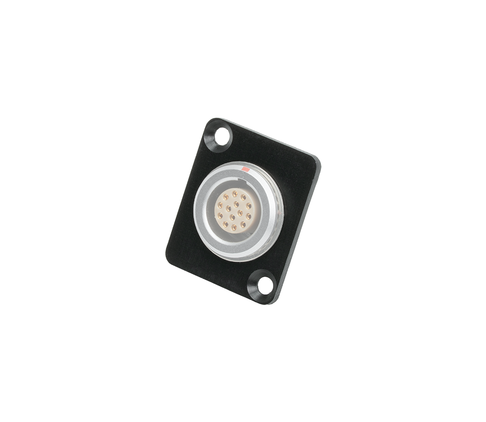 13115 - Neutrik D Series Plate for LEMO 2B_02.webp