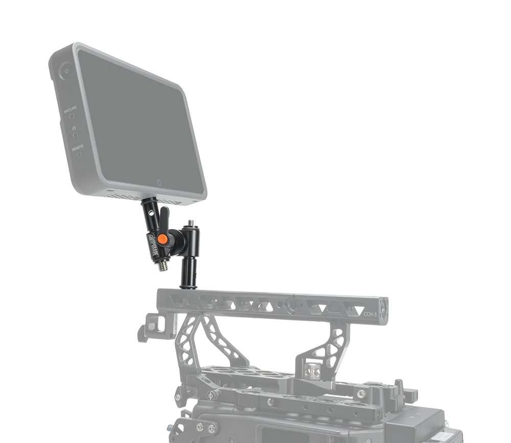 12183 - Short Rudy Arm Friction-Loc - Universal 14-20 & 38-16_01_Op.webp