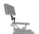 12183 - Short Rudy Arm Friction-Loc - Universal 14-20 & 38-16_01_Op.webp