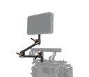 11500 - Double 6 Rudy Arm - Universal 14-20 & 38-16_01_Op.webp