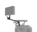 11495 - Single 8 Rudy Arm - Universal 14-20 & 38-16_01_Op.webp