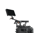 12530 - Single 8 Rudy Arm - Arri 3-8 to SmallHD & Arri 1-4_03.webp