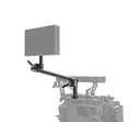 12530 - Single 8 Rudy Arm - Arri 3-8 to SmallHD & Arri 1-4_02_op.webp
