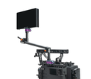 Assembly with 12535 mounted to Wedgie2.webp