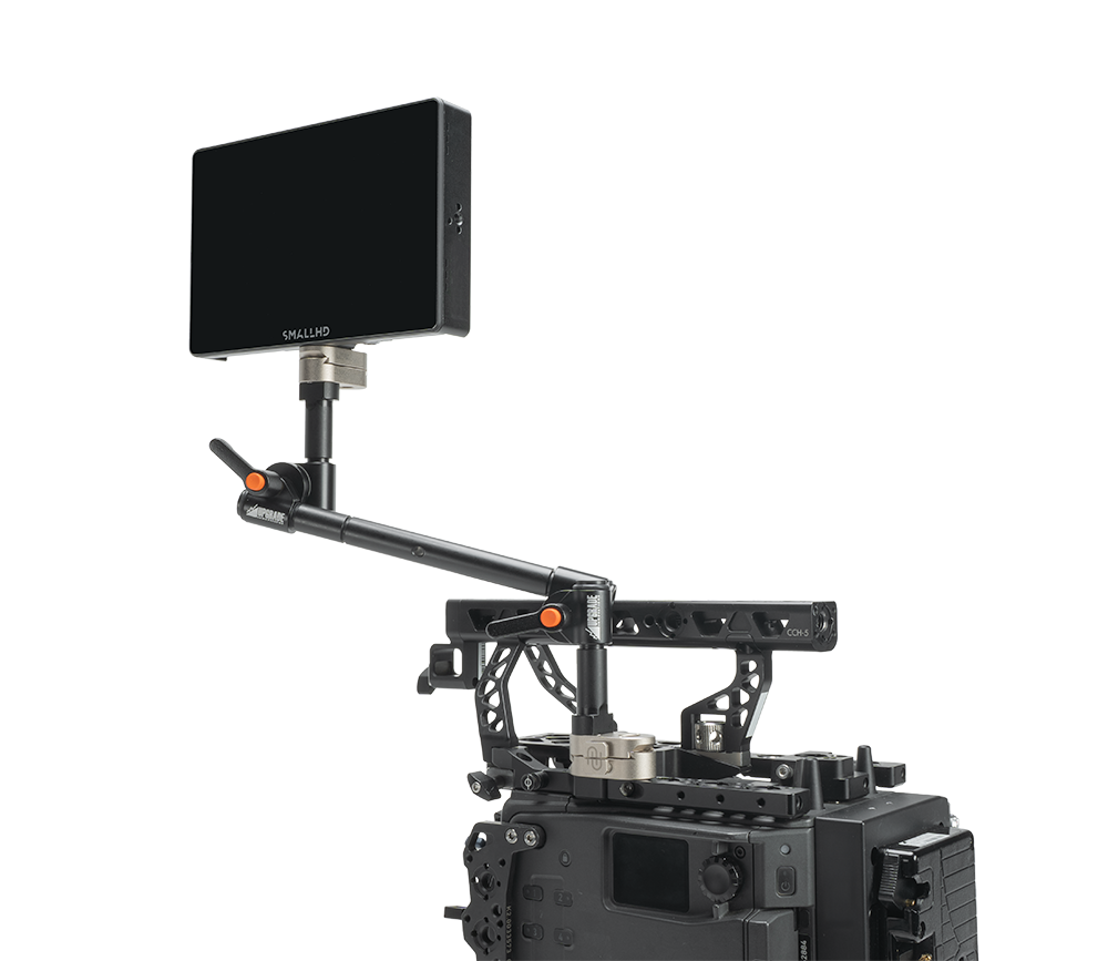 Assembly with 12535 mounted to LNKCine.webp