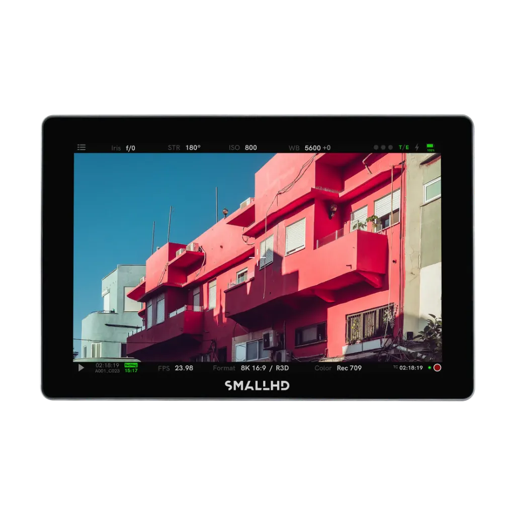 16-0710-R2-Cine7RED_RCP2_Kit_KOMODO_V-RAPTOR_DSMC3_-Monitor-Front.webp