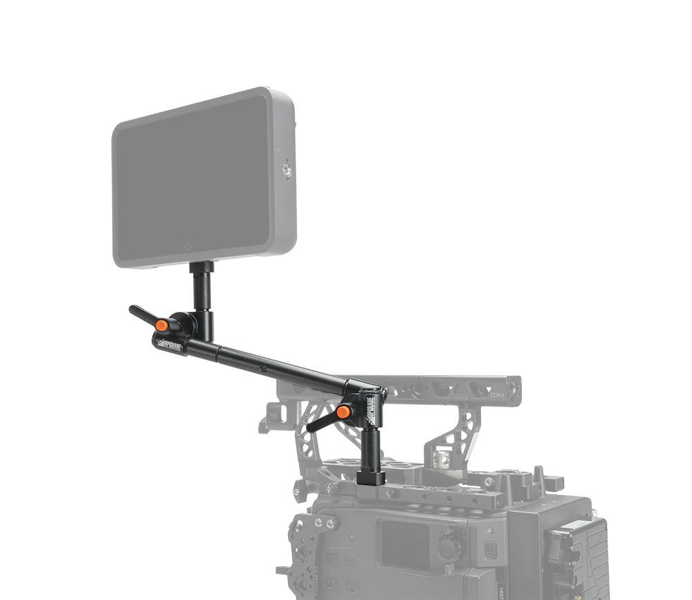 12535 - Single 8 Rudy Arm - Arri 3-8 to Arri 3-8_02_op.webp
