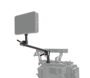 12535 - Single 8 Rudy Arm - Arri 3-8 to Arri 3-8_02_op.webp