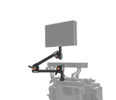 12540 - Double 6 Rudy Arm - Arri 3-8 to SmallHD & Arri 1-4_02_op.webp