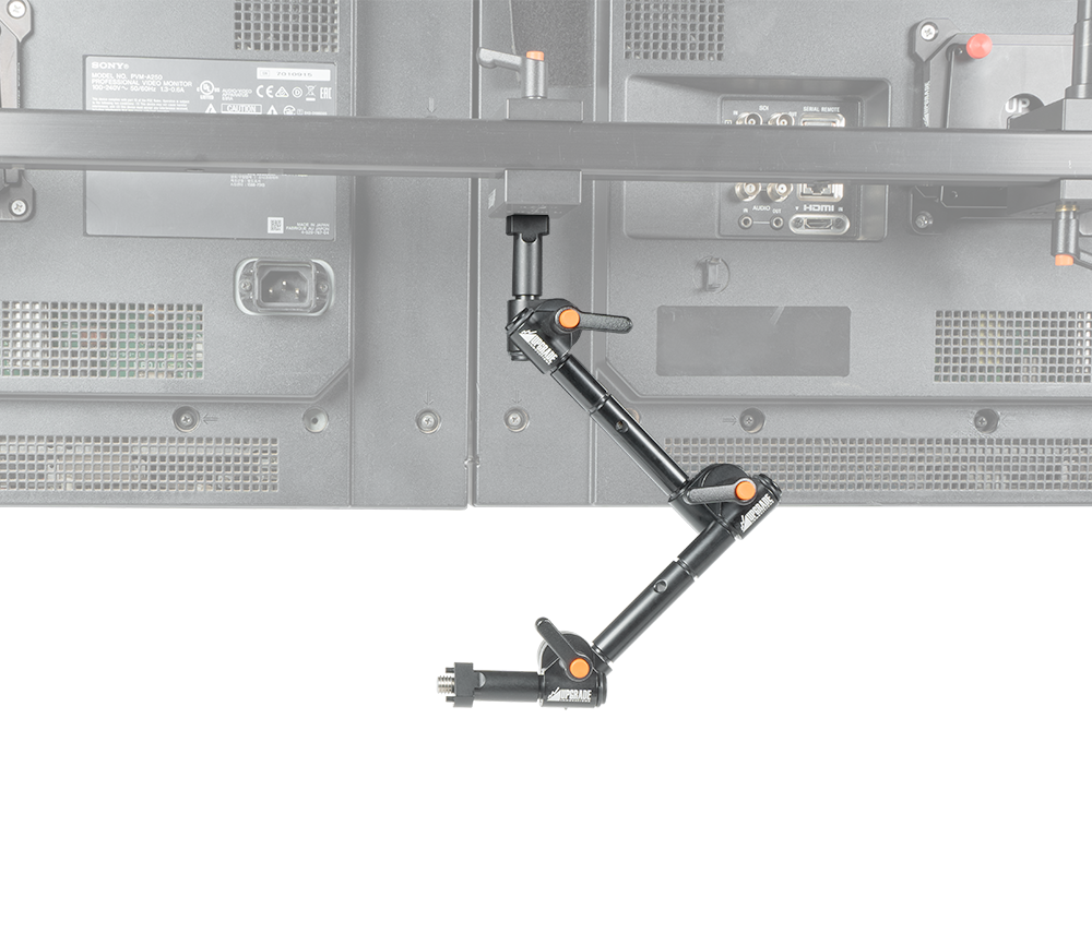 12545 - Double 6 Rudy Arm - Arri 3-8 to Arri 3-8_03_op.webp
