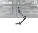 12545 - Double 6 Rudy Arm - Arri 3-8 to Arri 3-8_03_op.webp