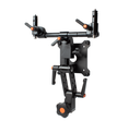 Assembly with 12995 mounted to 11585 MMS11.webp