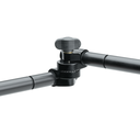 11765 - 15mm Pivot Clamp Ball-Loc w. Kipp Wing_04.webp