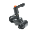 11665 - 15mm Pivot Clamp Friction-Loc, w. Adj. Lever_02.webp