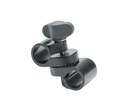 11765 - 15mm Pivot Clamp Ball-Loc w. Kipp Wing_02.webp