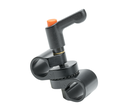 11660 - 15mm Pivot Clamp Ball-Loc w. Adj. Lever_02.webp