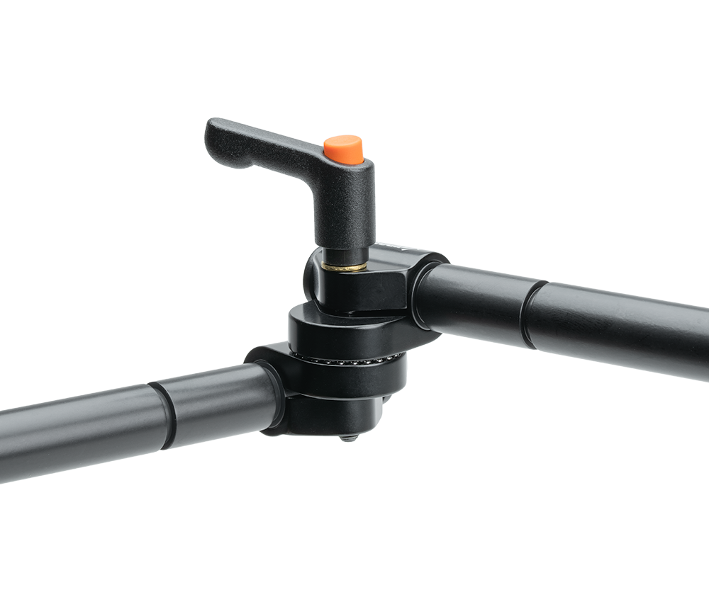 11660 - 15mm Pivot Clamp Ball-Loc w. Adj. Lever_04.webp