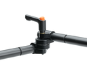 11660 - 15mm Pivot Clamp Ball-Loc w. Adj. Lever_04.webp