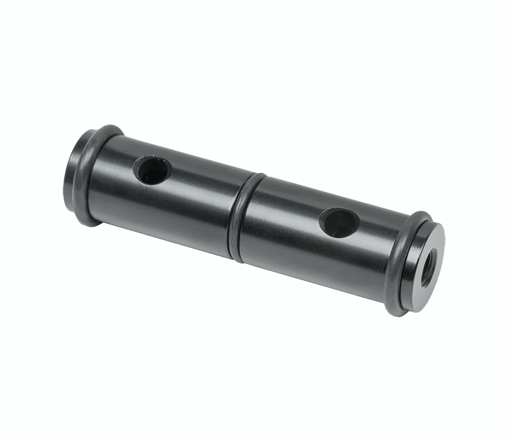 11790 - 15mm Mounting Spud 1-4 and 3-8 Female Thread – 2.5″_02.webp