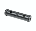 11790 - 15mm Mounting Spud 1-4 and 3-8 Female Thread – 2.5″_02.webp