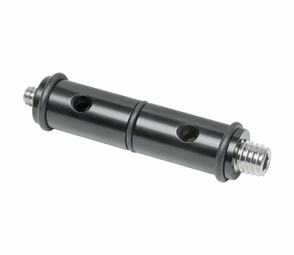 11795 - 15mm Mounting Spud 1-4 and 3-8 Male Thread – 2.5″_02.webp