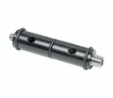 11795 - 15mm Mounting Spud 1-4 and 3-8 Male Thread – 2.5″_02.webp