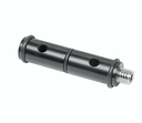 11790 - 15mm Mounting Spud 1-4 and 3-8 Female Thread – 2.5″_03.webp