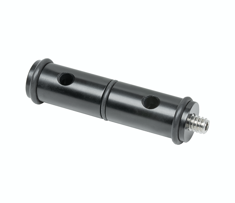 11790 - 15mm Mounting Spud 1-4 and 3-8 Female Thread – 2.5″_04.webp