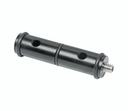 11790 - 15mm Mounting Spud 1-4 and 3-8 Female Thread – 2.5″_04.webp
