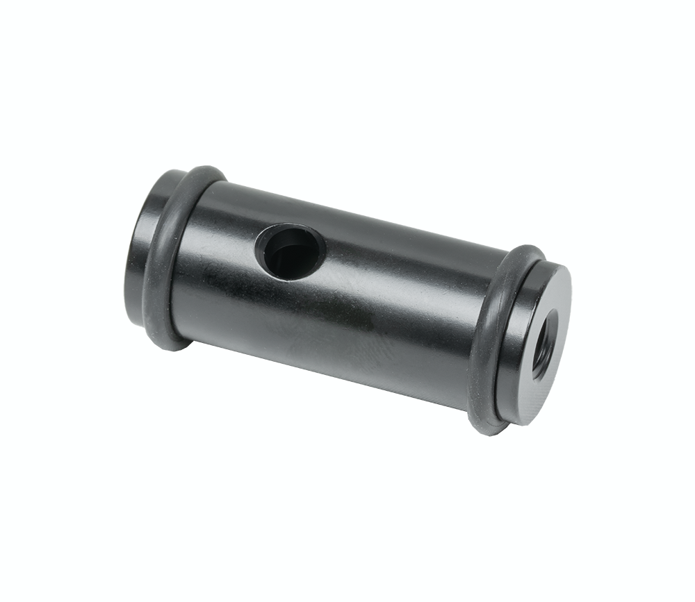 13382 - 15mm Mounting Spud 1-4 and 3-8 Female Thread - 1.5_02.webp