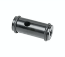 13382 - 15mm Mounting Spud 1-4 and 3-8 Female Thread - 1.5_02.webp