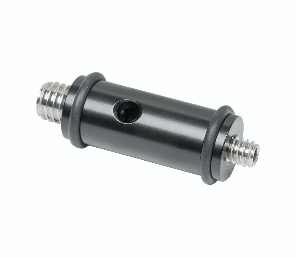 13383 - 15mm Mounting Spud 1-4 and 3-8 Male Thread - 1.5_02.webp