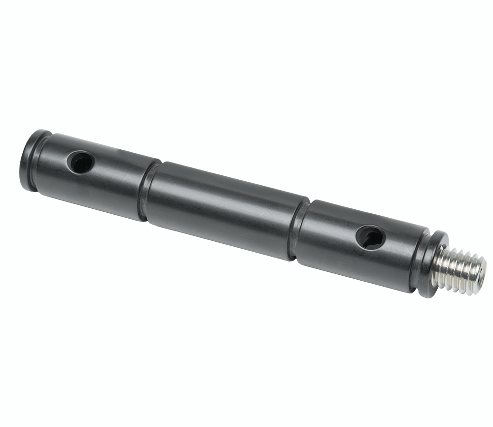 11429 - 15mm 3-8 Threaded Rod - 4 Length_02.webp