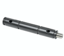 11429 - 15mm 3-8 Threaded Rod - 4 Length_02.webp