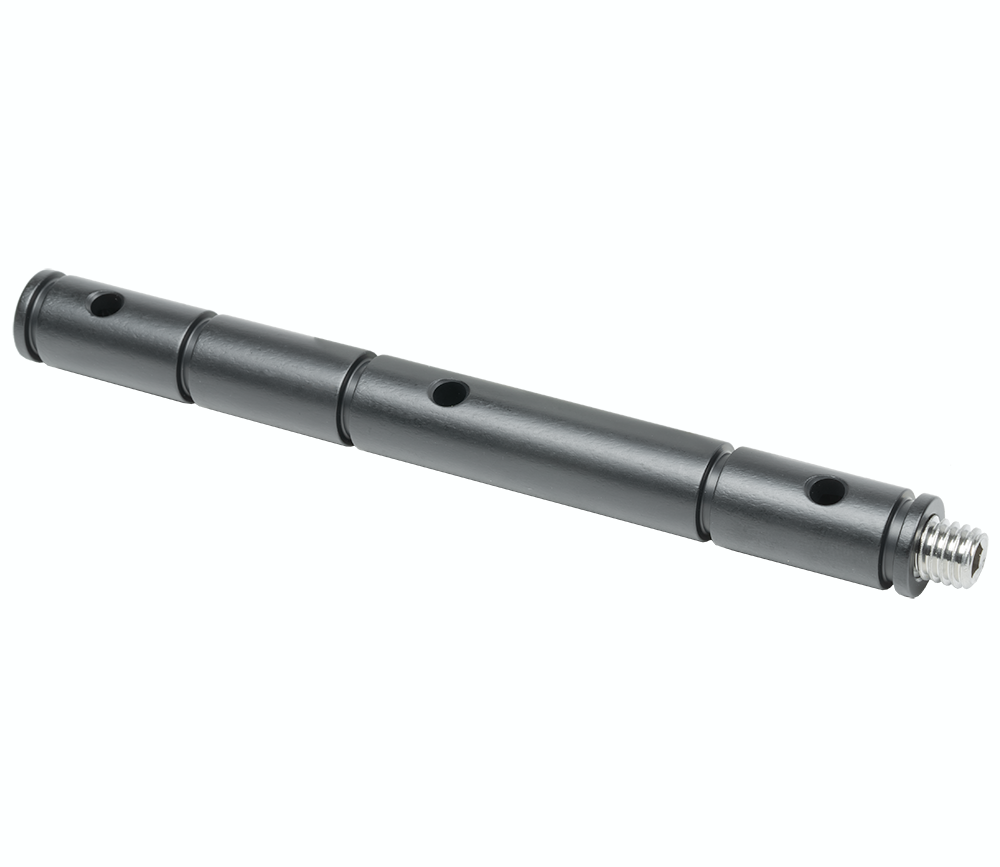 11431 - 15mm 3-8 Threaded Rod - 6 Length_02.webp