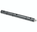 11431 - 15mm 3-8 Threaded Rod - 6 Length_02.webp