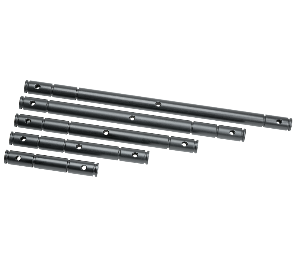 15mm Threaded 3-8 Rods.webp