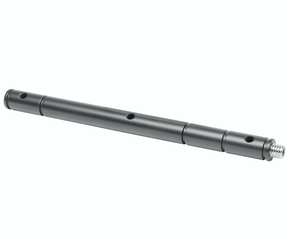 11432 - 15mm 3-8 Threaded Rod - 8 Length_02.webp