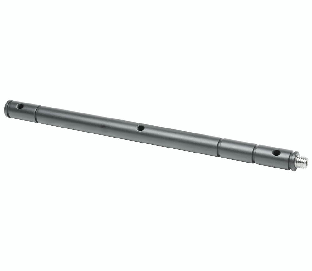 11433 - 15mm 3-8 Threaded Rod - 10 Length_02.webp