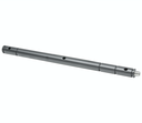 11433 - 15mm 3-8 Threaded Rod - 10 Length_02.webp