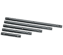 15mm Threaded 3-8 Rods.webp