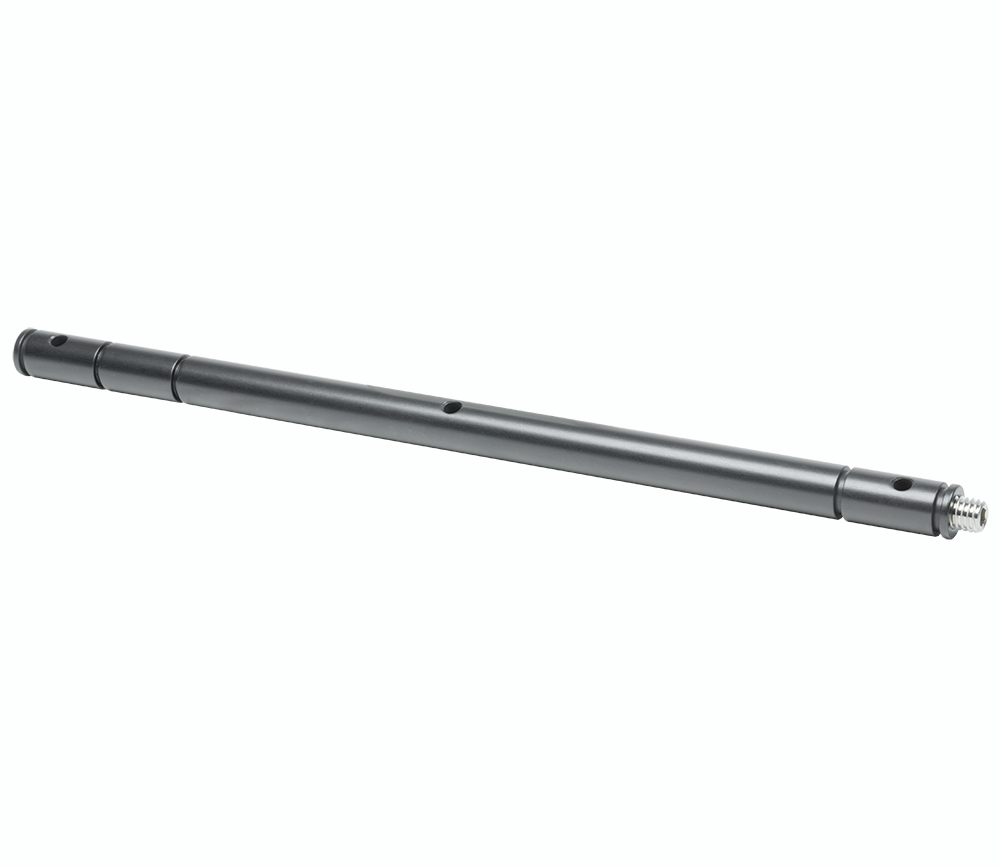 11434 - 15mm 3-8 Threaded Rod - 12 Length_02.webp